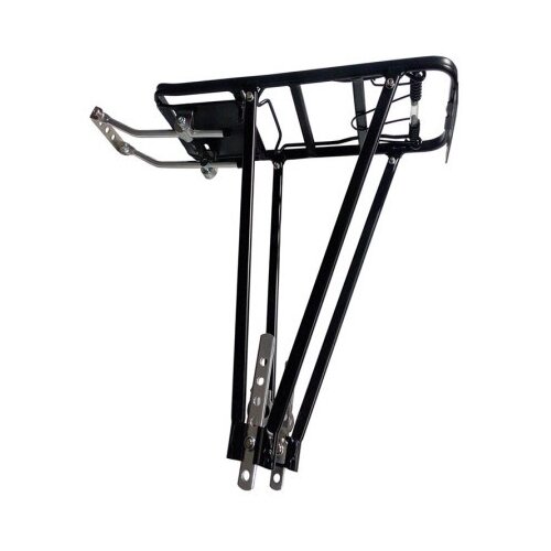  Paktreger aluminiumski 26-28 (OPR0028) Slike