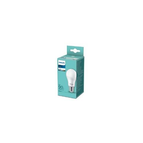 Philips PS714 LED SIJALICA 13W(90W) E27 A60 WH FR 1PF/12-DISC Cene