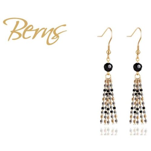 Berns minđuše r33866 Cene