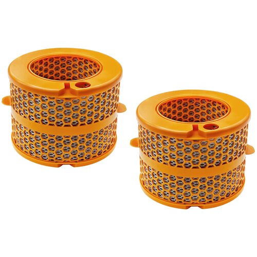 INF Združljiv z Dyson Nadomestni filter za čistilec zraka PH01/PH02/PH03/PH04, (5000159510) Cene