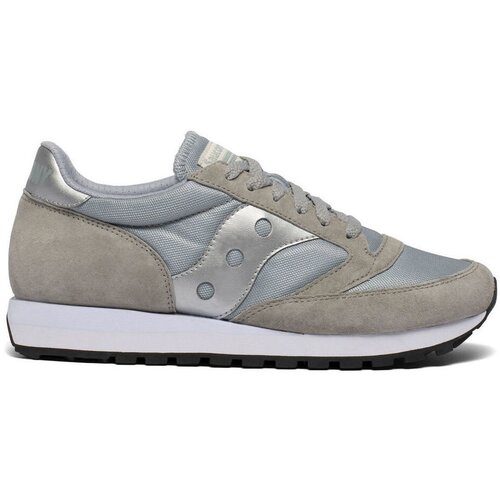 Saucony Modne superge Jazz 81 Siva Cene