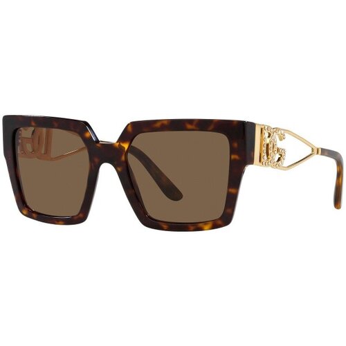 Dolce & Gabbana Naočare za sunce DG 4446B 502/73 Slike