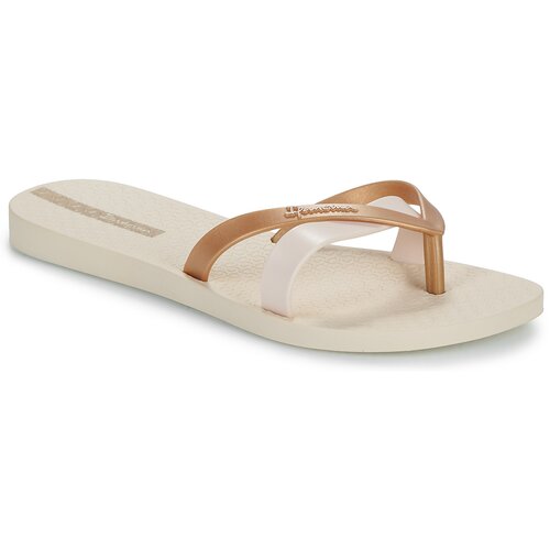 Ipanema Japonke KIREI FEM Bež Cene