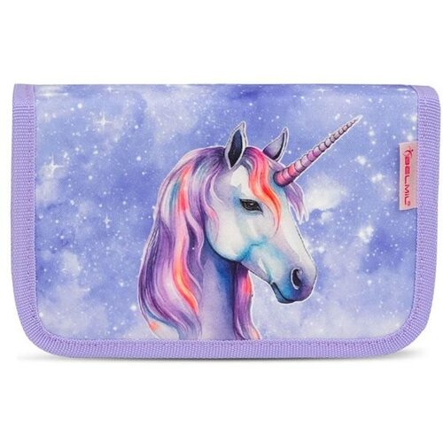 Belmill Pernica flip 335-72 Mystic luna Cene