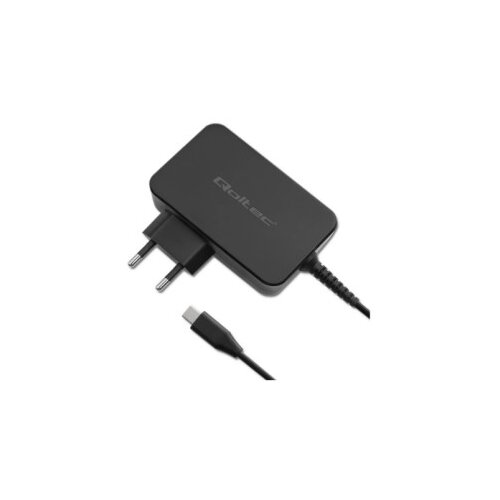 Qoltec Adapter za laptop 90W Type-C 52387 Cijene