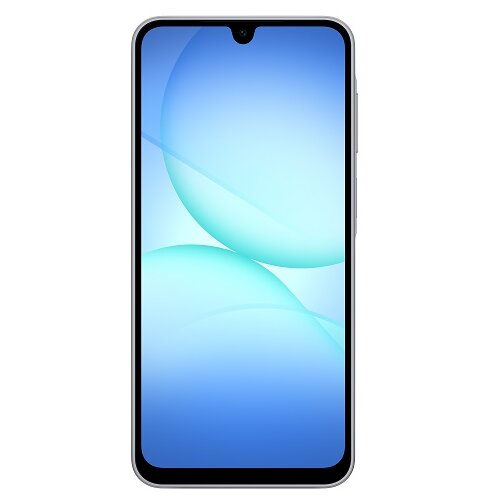 Samsung Pametni telefon Galaxy A17 5G, 8 GB RAM, 256 GB ROM, Gray, Android 15, (5000005620) Cene