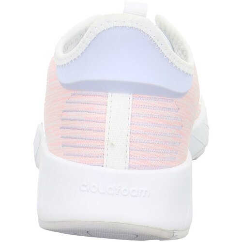Adidas Nizke superge Questar X Rožnata Slike