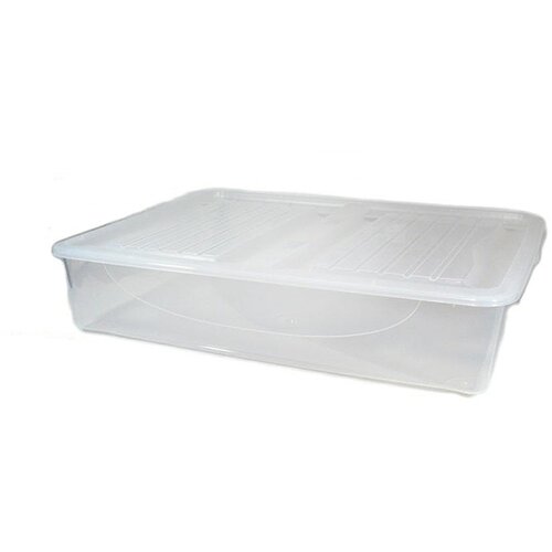  Organizator DODO S POKLOPCEM 80X60cm, 56,5l Cijene