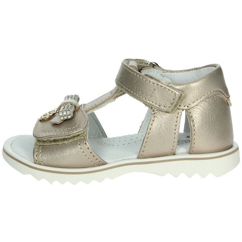 Balducci CITA6980 Slike
