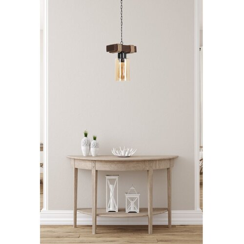 Opviq Visilica Jasmin 534LUN3368 Slike