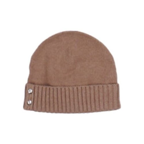 Polo Ralph Lauren Kape 454P04510 Kostanjeva Cene