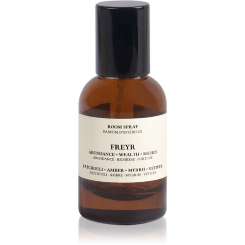 Smells Like Spells Freyr pr&amp;scaron;ilo za dom 30 ml Slike
