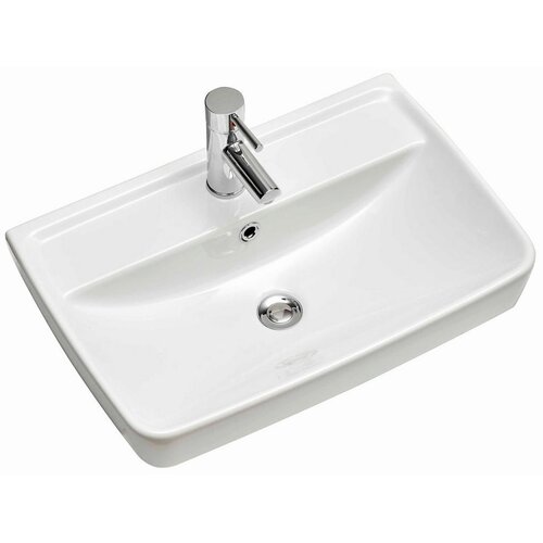 XORA UMIVALNIK 60/9/40 cm Cene