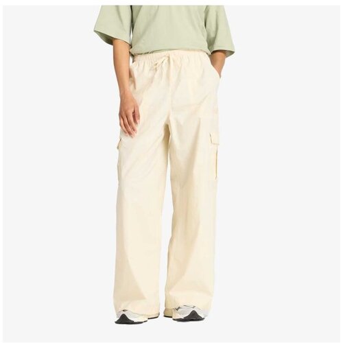 New Balance Woven cargo pant Cene
