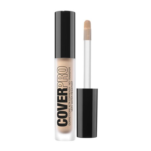 bellaoggi kremni korektor - Cover Pro 24h Concealer - Ivory Cene