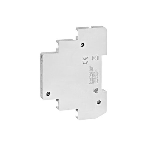 Schrack Pomoćni kontakt za seriju BR, 1 N/O + 1 N/C Slike