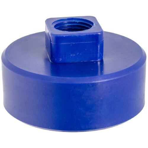 MM Adapter za cisterno 59-60 mm (1/2 &#039;&#039;) Cene