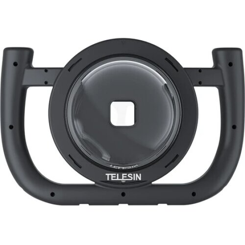 Telesin Diving Rig Stabilizer Dome Port za GoPro Hero 12 1110 9 Slike