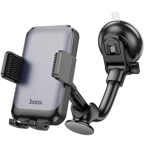 hoco. Auto nosač za za telefon Cijene