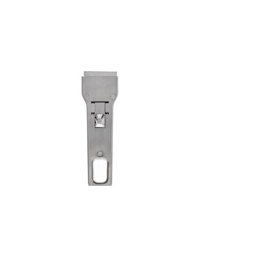  Strugač ploče E6HUE102 Cijene