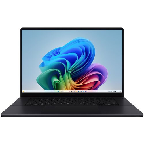 Asus Prenosnik Vivobook M1502YA-BQ139W AMD Ryzen 7 7730U/39,6 cm (15,6")/16GB/512GB/W11H, (5000006328) Cene