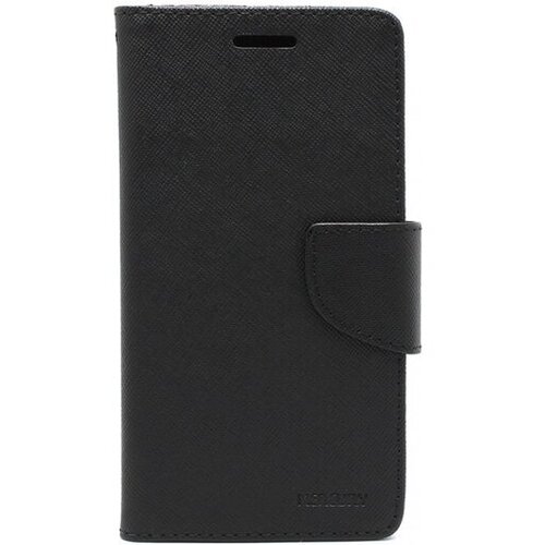  Maska za Xiaomi Redmi Note 14 Pro 4G (EU) na preklop Mercury Slike