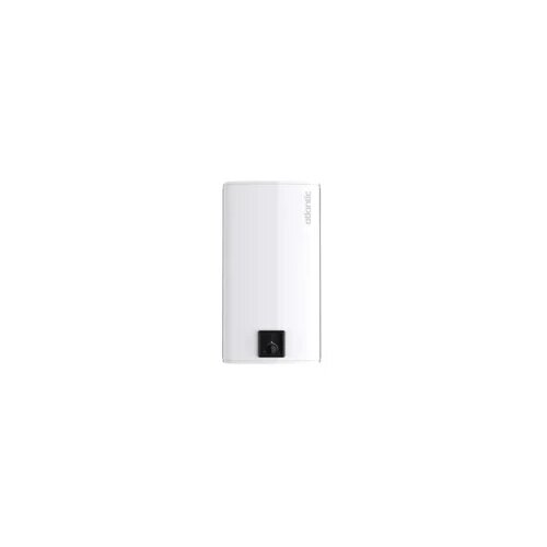 Atlantic bojler Steatite Cube 80 litara Slike