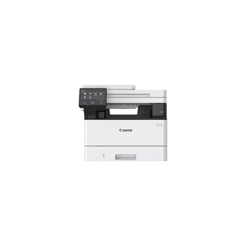 Canon Multifunkcijski uređaj i-SENSYS X 1440i (5951C003) Cijene