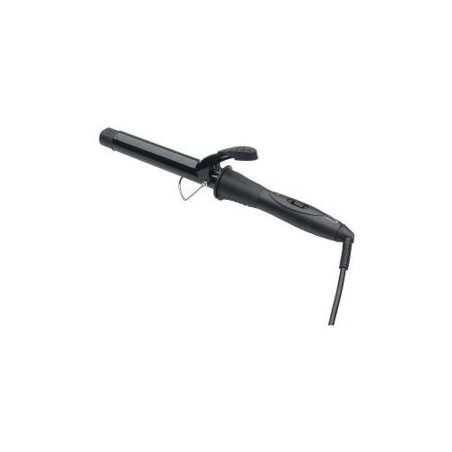 Uvijač za kosu Sibel Original World Pro keramički – 25 mm Cijene