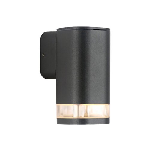  Zidna lampa 1xGU10 JM-2181S Cene