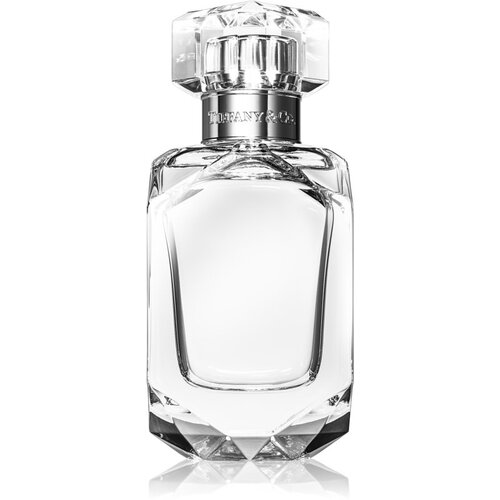 Tiffany & Co. Sheer toaletna voda za žene 50 ml Cijene