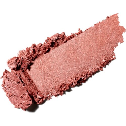 MAC Cosmetics Eye Shadow Pro Palette Refill Pan sjenilo za oči zamjensko punjenje nijansa Expensive Pink 1,3 g Slike
