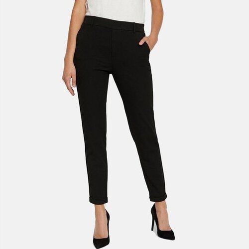 Vero Moda Ženske hlače 10225280 Cene