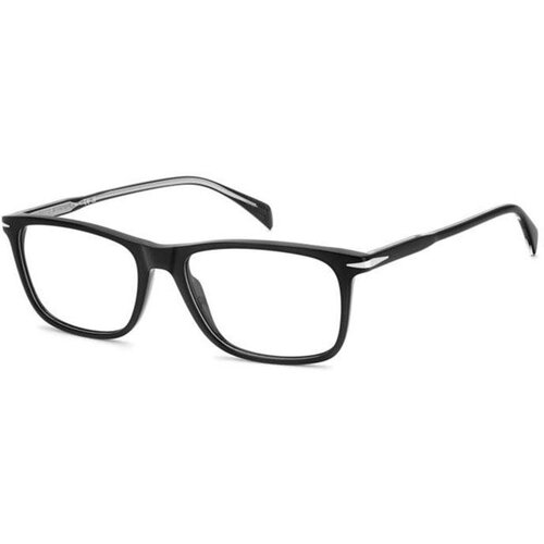 David Beckham Naočare DB 1213 807 Slike