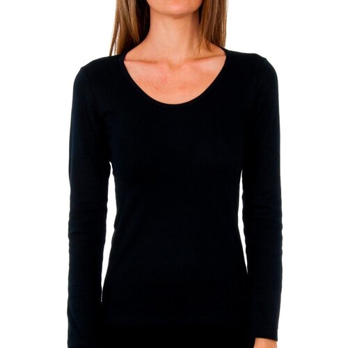 Abanderado 4586-NEGRO Crna Slike