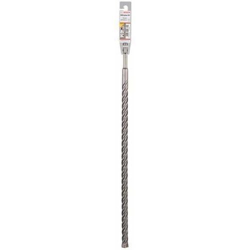 Bosch BORER 5X SDS-PLUS 16X400/460MM 2608833829 Cijene