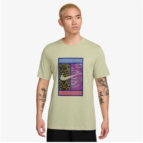 Nike M nkct df tee court Cene