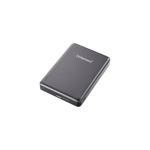 Intenso POWERBANK MW10000 Gray Cijene