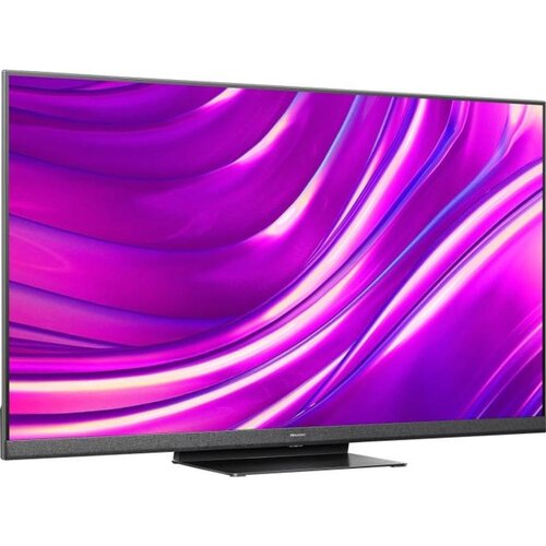 Hisense smart televizor 55U8HQ Slike