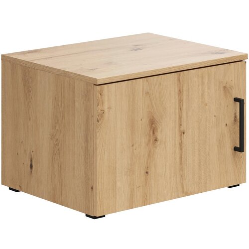 Premium Living Nastavek Za Omaro Multistauraum Cene