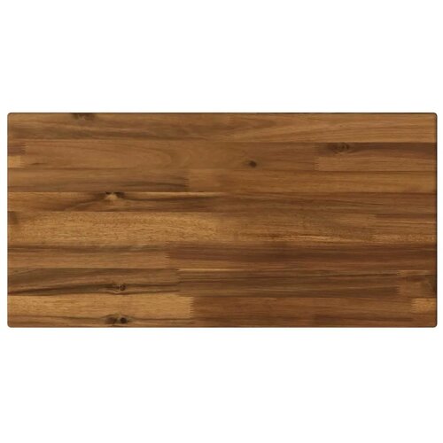  Pravokutni stolni vrh 80 x 30 x 3 cm Pravokutni - Prirodna 90 x 55 x 3 5 cm Pravokutno Slike