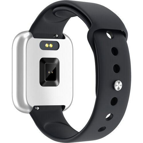 SMARTY pametna ura SW013B Slike