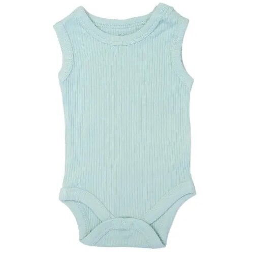 LILLO & PIPPO bodi atlet, unisex Cijene