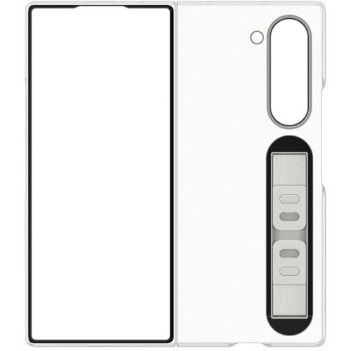 Samsung 4897138060145 providna maska za fold 6 ( gp-fff956-yca ) Cene