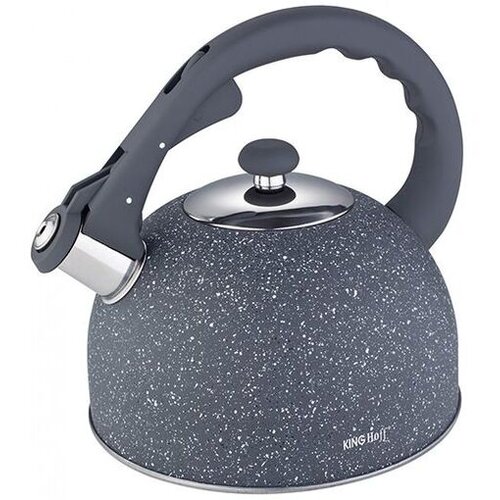 Kinghoff MARMORNI ČELNIK 2,6L KiNGHOFF KH-1408, (21384419) Cene