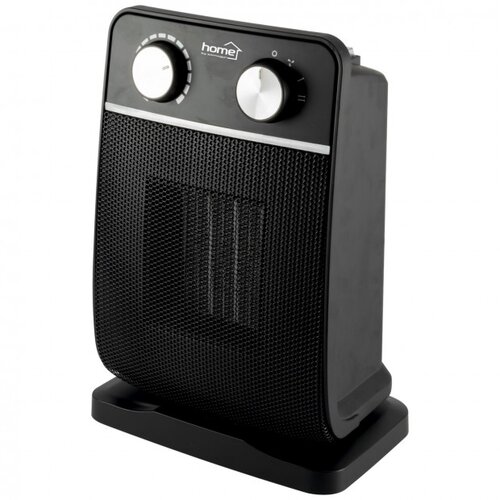 Home Grijalica sa ventilatorom 1800 W Slike