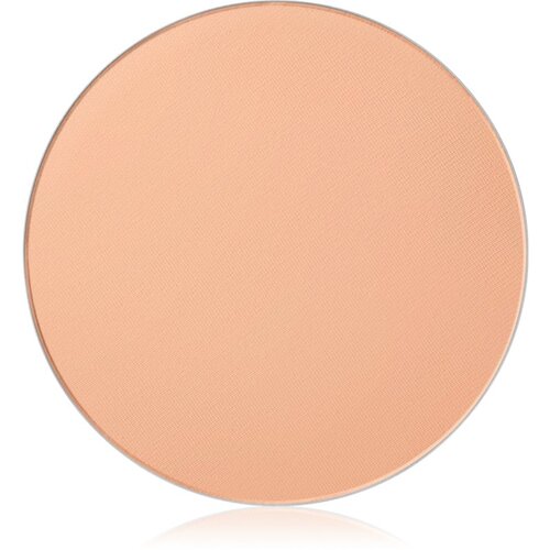 MAC Cosmetics Studio Fix Powder Plus Foundation matirajoča pudrasta podlaga nadomestno polnilo odtenek NW10 12 g Slike