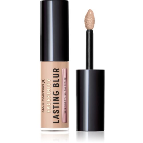 Max Factor Facefinity Lasting Blur posvjetljujući korektor sa SPF-om nijansa C5 Almond 7.5 ml Cijene