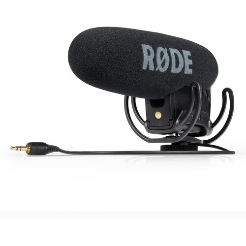 RODE mikrofon videomic pro Slike