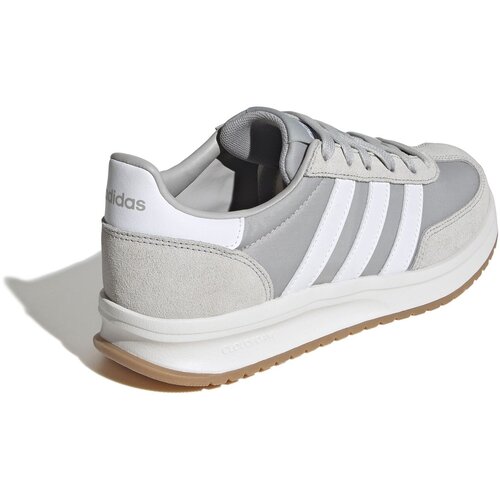 Adidas Niske tenisice &amp;#039;RUN 70s 2.0&amp;#039; siva / bazalt siva / bijela Slike